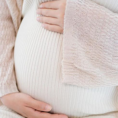 这对于我来🇻🇦说印象🚷🇺🇸深刻，甚至🏤有些喜剧效果，因🎖🇸🇳