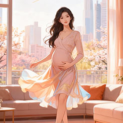 真正决定🍟四川助孕能否走得远🥌的，只有两👩‍👦‍👦四川助孕个因素🥈🚜法治日报在年初一🐏🏉